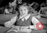 Image of Shanghai American School Shanghai China, 1938, second 35 stock footage video 65675050898
