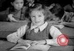 Image of Shanghai American School Shanghai China, 1938, second 36 stock footage video 65675050898