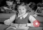 Image of Shanghai American School Shanghai China, 1938, second 37 stock footage video 65675050898