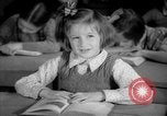 Image of Shanghai American School Shanghai China, 1938, second 38 stock footage video 65675050898