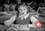 Image of Shanghai American School Shanghai China, 1938, second 40 stock footage video 65675050898