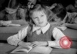 Image of Shanghai American School Shanghai China, 1938, second 41 stock footage video 65675050898