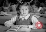 Image of Shanghai American School Shanghai China, 1938, second 43 stock footage video 65675050898