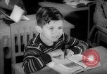 Image of Shanghai American School Shanghai China, 1938, second 46 stock footage video 65675050898