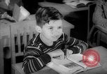 Image of Shanghai American School Shanghai China, 1938, second 47 stock footage video 65675050898