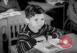 Image of Shanghai American School Shanghai China, 1938, second 48 stock footage video 65675050898
