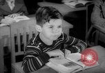 Image of Shanghai American School Shanghai China, 1938, second 50 stock footage video 65675050898