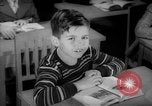 Image of Shanghai American School Shanghai China, 1938, second 51 stock footage video 65675050898