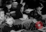 Image of Shanghai American School Shanghai China, 1938, second 52 stock footage video 65675050898