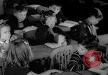 Image of Shanghai American School Shanghai China, 1938, second 53 stock footage video 65675050898