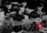 Image of Shanghai American School Shanghai China, 1938, second 54 stock footage video 65675050898