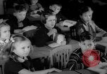 Image of Shanghai American School Shanghai China, 1938, second 55 stock footage video 65675050898