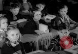 Image of Shanghai American School Shanghai China, 1938, second 56 stock footage video 65675050898