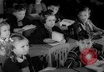 Image of Shanghai American School Shanghai China, 1938, second 57 stock footage video 65675050898