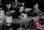 Image of Shanghai American School Shanghai China, 1938, second 58 stock footage video 65675050898