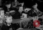 Image of Shanghai American School Shanghai China, 1938, second 59 stock footage video 65675050898