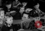 Image of Shanghai American School Shanghai China, 1938, second 60 stock footage video 65675050898