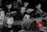 Image of Shanghai American School Shanghai China, 1938, second 61 stock footage video 65675050898