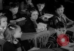 Image of Shanghai American School Shanghai China, 1938, second 62 stock footage video 65675050898