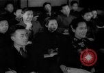 Image of University of Shanghai Shanghai China, 1938, second 1 stock footage video 65675050899