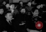 Image of University of Shanghai Shanghai China, 1938, second 3 stock footage video 65675050899