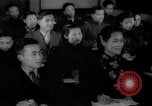 Image of University of Shanghai Shanghai China, 1938, second 4 stock footage video 65675050899