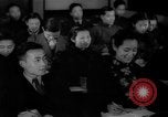 Image of University of Shanghai Shanghai China, 1938, second 5 stock footage video 65675050899
