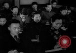 Image of University of Shanghai Shanghai China, 1938, second 7 stock footage video 65675050899