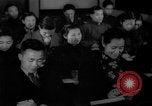 Image of University of Shanghai Shanghai China, 1938, second 8 stock footage video 65675050899