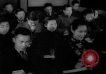 Image of University of Shanghai Shanghai China, 1938, second 9 stock footage video 65675050899