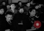 Image of University of Shanghai Shanghai China, 1938, second 10 stock footage video 65675050899