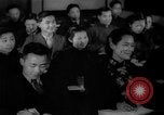 Image of University of Shanghai Shanghai China, 1938, second 11 stock footage video 65675050899