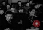Image of University of Shanghai Shanghai China, 1938, second 12 stock footage video 65675050899