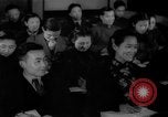 Image of University of Shanghai Shanghai China, 1938, second 13 stock footage video 65675050899