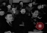 Image of University of Shanghai Shanghai China, 1938, second 14 stock footage video 65675050899