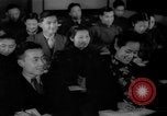 Image of University of Shanghai Shanghai China, 1938, second 15 stock footage video 65675050899