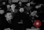 Image of University of Shanghai Shanghai China, 1938, second 16 stock footage video 65675050899