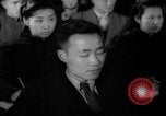 Image of University of Shanghai Shanghai China, 1938, second 17 stock footage video 65675050899