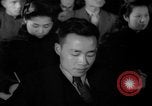 Image of University of Shanghai Shanghai China, 1938, second 18 stock footage video 65675050899