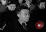 Image of University of Shanghai Shanghai China, 1938, second 19 stock footage video 65675050899