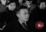 Image of University of Shanghai Shanghai China, 1938, second 20 stock footage video 65675050899