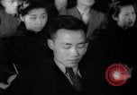 Image of University of Shanghai Shanghai China, 1938, second 21 stock footage video 65675050899