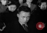 Image of University of Shanghai Shanghai China, 1938, second 22 stock footage video 65675050899