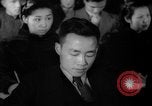 Image of University of Shanghai Shanghai China, 1938, second 23 stock footage video 65675050899