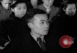 Image of University of Shanghai Shanghai China, 1938, second 24 stock footage video 65675050899