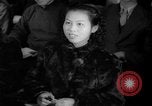 Image of University of Shanghai Shanghai China, 1938, second 25 stock footage video 65675050899