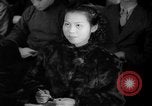 Image of University of Shanghai Shanghai China, 1938, second 26 stock footage video 65675050899