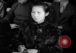 Image of University of Shanghai Shanghai China, 1938, second 27 stock footage video 65675050899