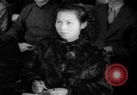 Image of University of Shanghai Shanghai China, 1938, second 28 stock footage video 65675050899