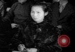 Image of University of Shanghai Shanghai China, 1938, second 29 stock footage video 65675050899